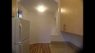 preview picture of video 'Bright and Renovated Studio for rent in Elmhurst, NY 11373'