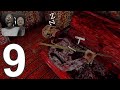 Granny: Chapter Two - Gameplay Walkthrough Part 9 - New Nightmare Mode (iOS, Android)
