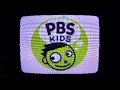 Lets Talk About PBS Kids