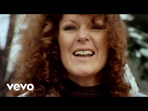 Abba - Bang-A-Boomerang