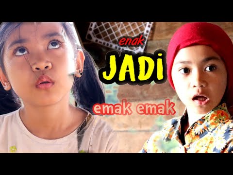 markonah-film-pendek-lucu-balqis-madu-episode-54