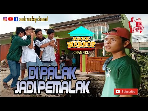 anak-warkop-channel-film-komedi-di-palak-jadi-pemalak-gua-bagel-lu