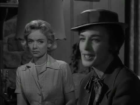 4x05 pt.07 Muta - Ai Confini Della Realtà (The Twilight Zone)