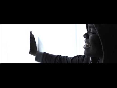 Mc RuFF - Lalala (Official Music Video)