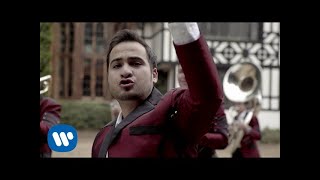 Ayúdame a olvidarte Music Video
