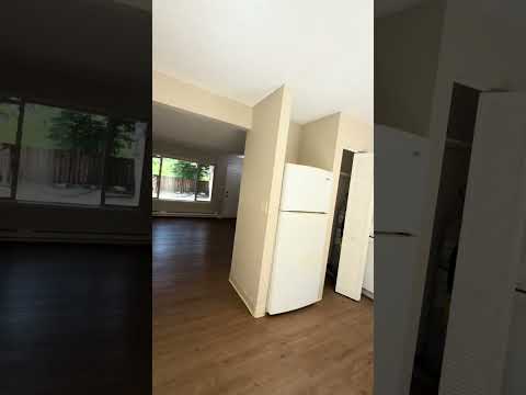 Rivercrest Apartments TAU9425 - Video 2 of 2