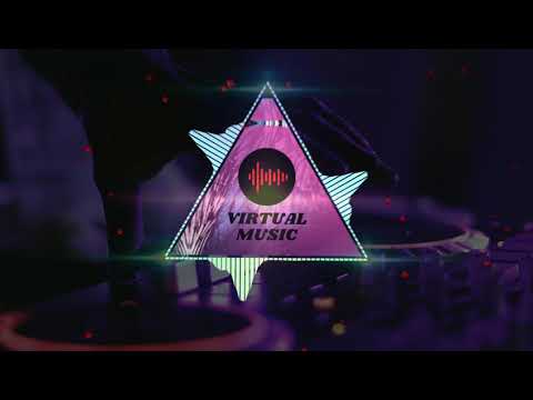 Tarcísio do Acordeon   Transa Garantida