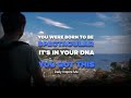 PROVE THE HATERS WRONG Daily Inspire Me Motivationalvideo Inspirational Success