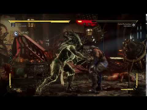 Mortal Kombat 11_20210207164139
