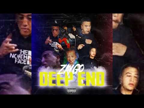 ZayGo - Deep End
