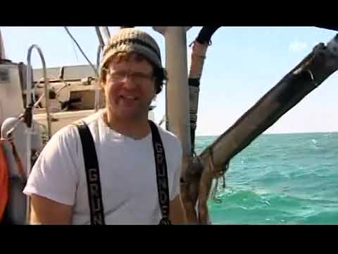 mare TV Drunter und drüber San Francisco Doku