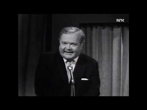 Willie Hoel - Alkoholikeren