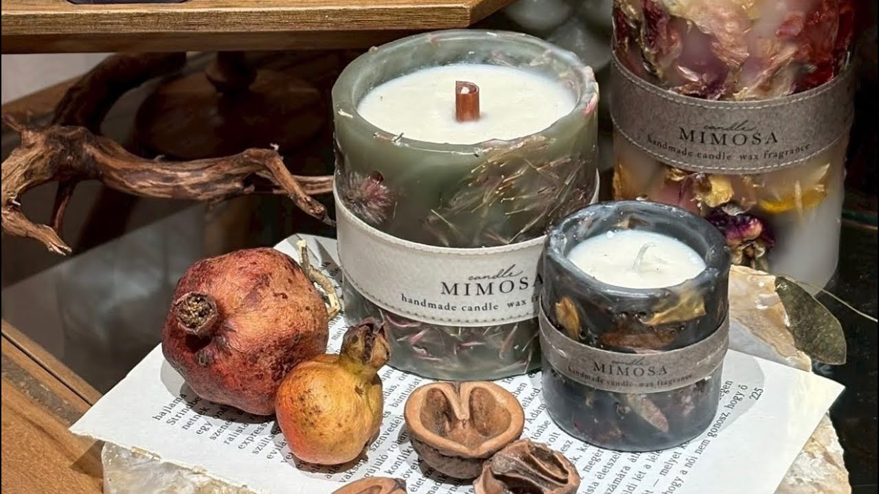 garageが手がける「noni」｜大人の暮らしに選ばれる理由