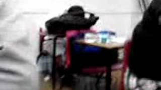 Video from My Phone