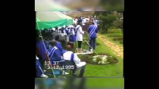 Download lagu #father Masango st John's AFM... baba Ntombela from Lesotho HQ 1995 mp3 Download lagu #father Masango st John's AFM... baba Ntombela from Lesotho HQ 1995 mp3