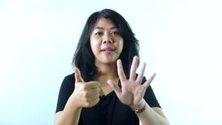 Download lagu 'Ceritaku Ceritamu Cerita Kita Tentang 65' | Ingat65 mp3 Download lagu 'Ceritaku Ceritamu Cerita Kita Tentang 65' | Ingat65 mp3