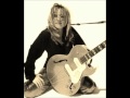 Melissa Etheridge Shout now