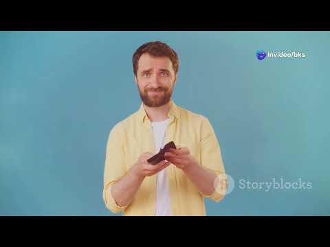 Master Your Investments with the 5 Minute Investment Test