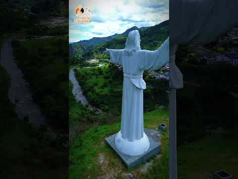 San Pablo Nariño ❤️ tres lugares para visitar en este bello municipio ❤️