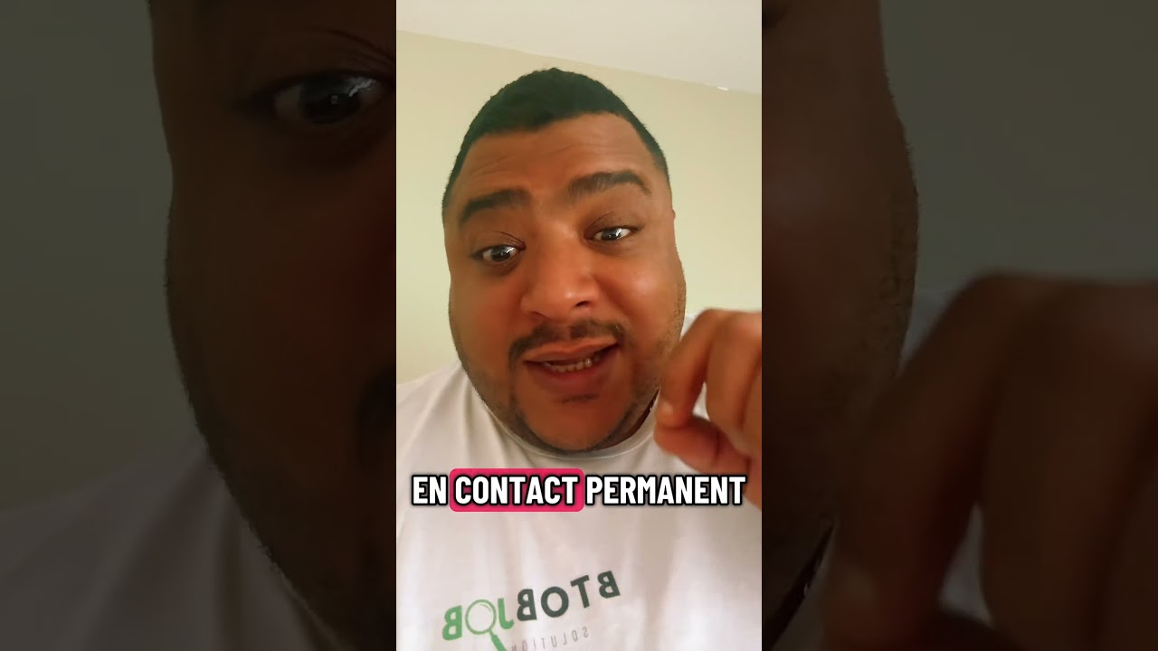 Prospection immobilière : parler aux prescripteurs invisibles (gardien, ménage, assistante) | Btob Job