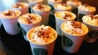 8 starbucks store manager salary