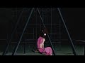 Nino Paid Relapse 564Hz Slowed Reverb