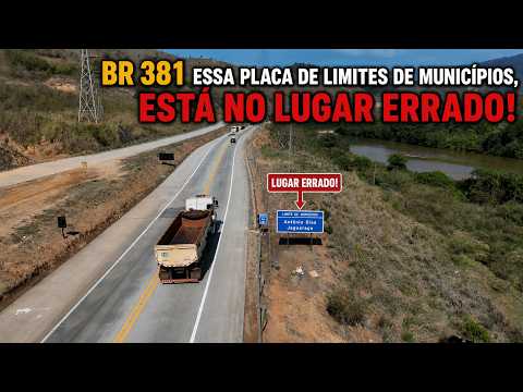ENQUANTO ISSO, em JAGUARAÇU-MG as OBRAS AVANÇAM!