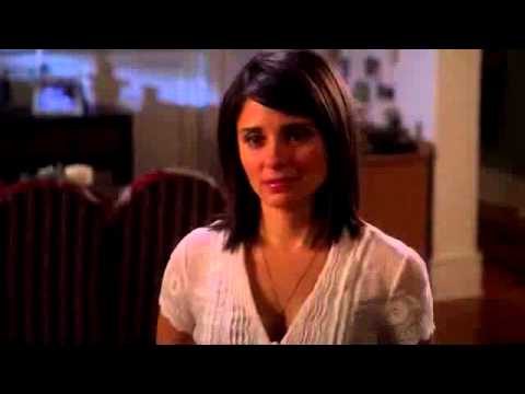 Life Unexpected Family Therapized