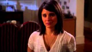 Life Unexpected Family Therapized