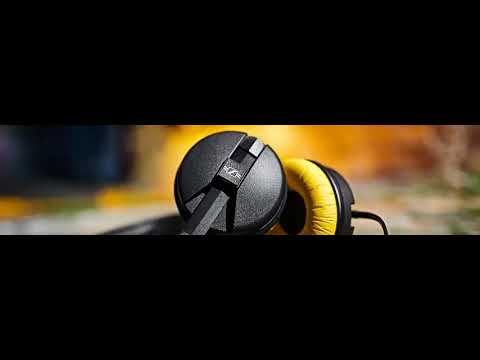 💥Tomasz Es💥-zapis audio z live Backstage ibiza club29,01,2021