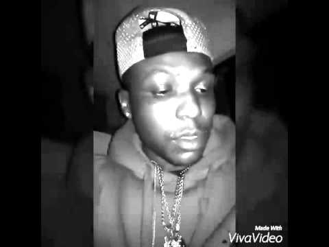 DIRTY D × HEAVY FREESTYLE