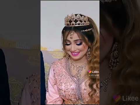 يالله يابنات ليلة الحنا