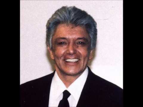 ALBERTO VAZQUEZ CAMINA DERECHITO