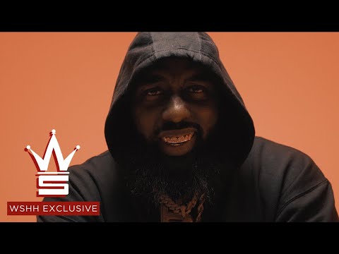 Trae Tha Truth - Intro (Official Music Video)