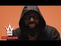 Trae Tha Truth - Intro (Official Music Video)