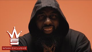 Trae Tha Truth - Intro (Official Music Video)