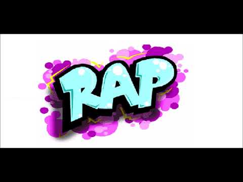 LISU ZTW- Robię Rap (prod. Robert Tar)