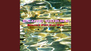 Come In From The Rain