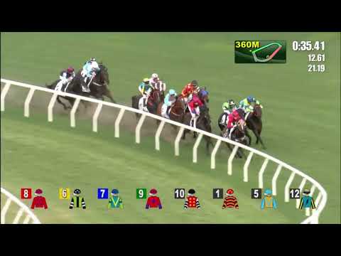 13/7/2022 (817) Carry The Diamond - L Ferraris