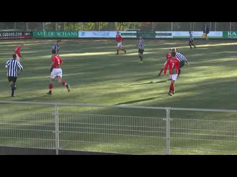 Neptunus JO 17-1 - DSO JO 17-2