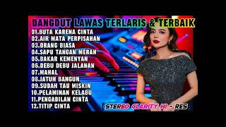 Download lagu DANGDUT ORGEN TUNGGAL FULL ALBUM 2026 - KUMPULAN LAGU DANGDUT ELECTONE TERLARIS & TERBAIK mp3 Download lagu DANGDUT ORGEN TUNGGAL FULL ALBUM 2026 - KUMPULAN LAGU DANGDUT ELECTONE TERLARIS & TERBAIK mp3