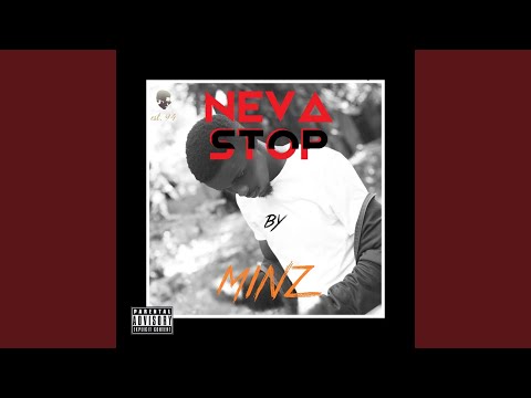 Neva Stop