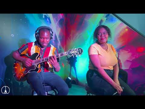 #fox  le SD -  L'oiseau rare ( J'allume mon speed) -  Cover by CGM ~#gabon