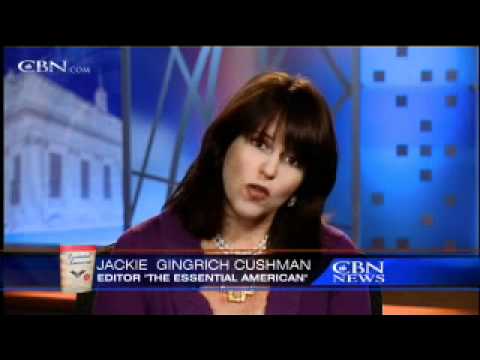 CBN NewsWatch: November 25, 2010 - CBN.com