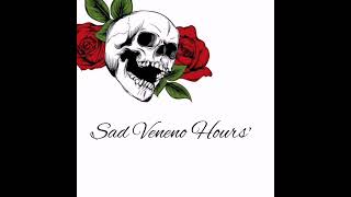 La Interesada - El Komander