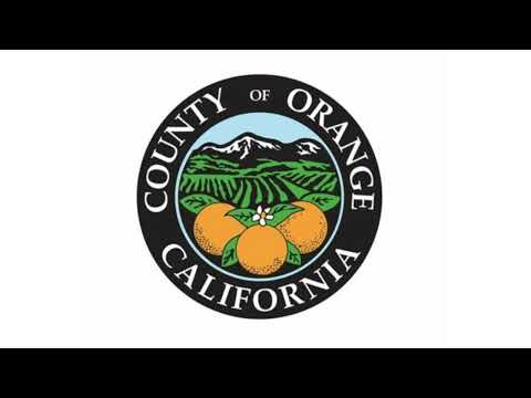 drc0_323 - Orange County (feat. Bala Tee, Swipes VB & Dukes VB)