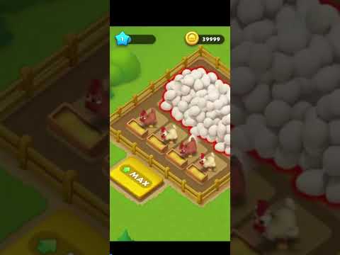 Blocky Quest - Classic Puzzle Gameplay - YouTube