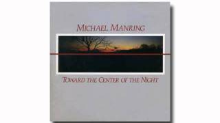 Michael Manring / Life in the Trees