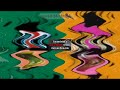 Klasky Csupo Meets Nickelodeon Csupo In U Major 7