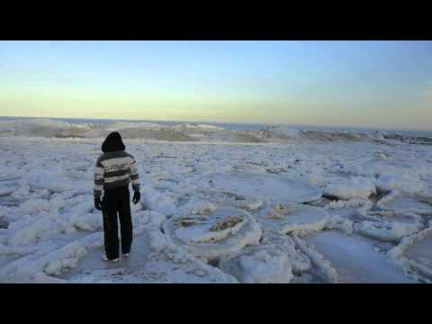 TigaroT - 2011 - Zivotot E Kurva (DEMO) [TT]